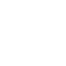tundetuum teraapia tasakaal rahu rakveres tallinnas