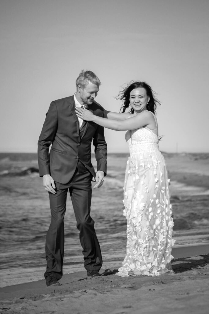 Pulmad ehedad emotsioonid fotograafia