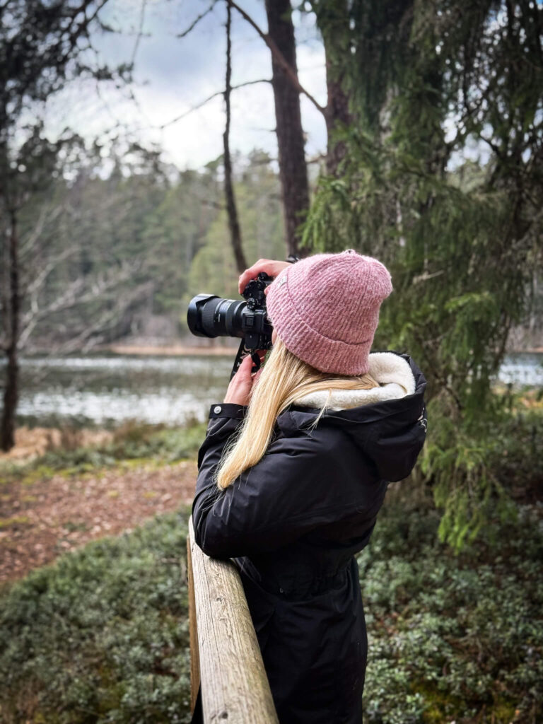 hea fotograaf terapeut (1)