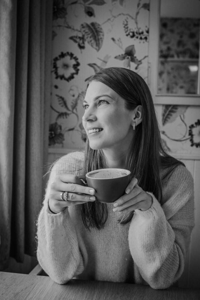 portree fotograafia Rakveres