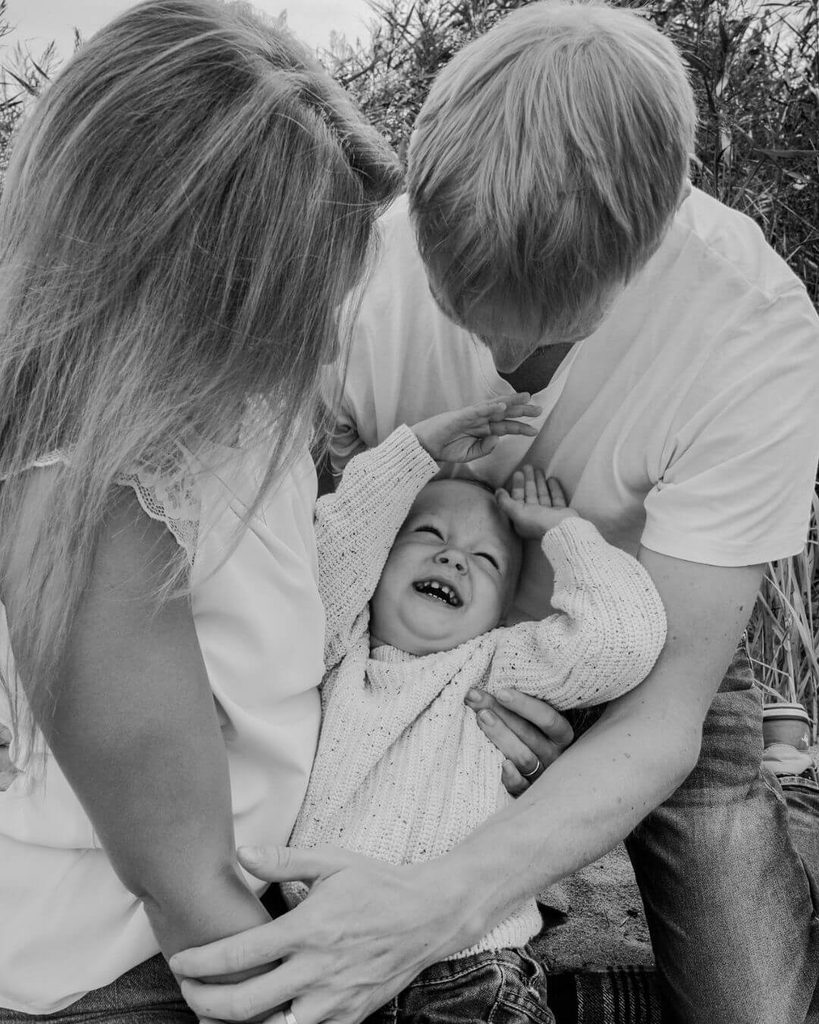 Usaldusväärne, populaarne fotograaf Ralveres